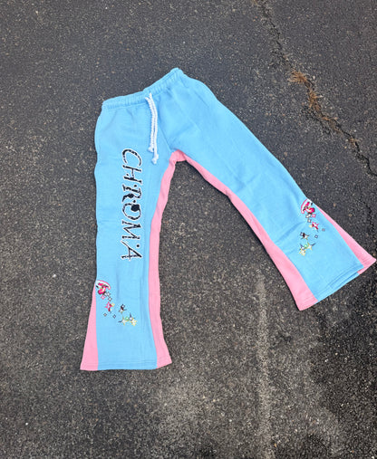 StarFall Sweats