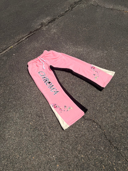 StarFall Sweats