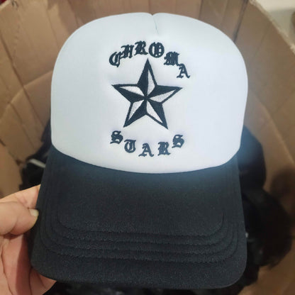 Chromastars SnapBack